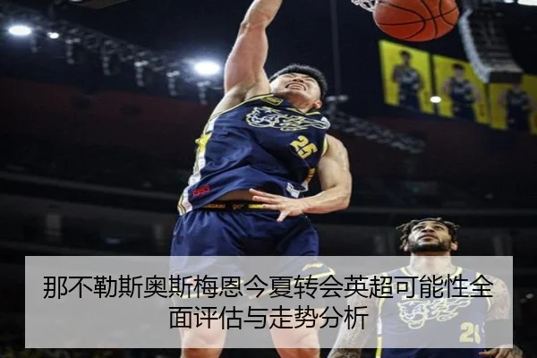那不勒斯奥斯梅恩今夏转会英超可能性全面评估与走势分析