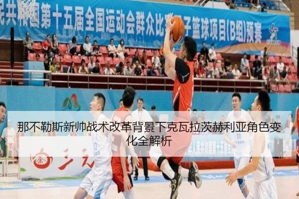 img_1782471373093_361_1_132.jpg
